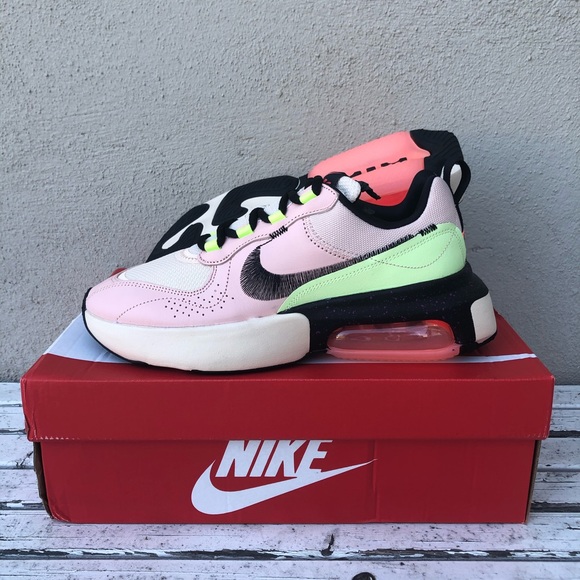 Women’s Air Max Verona CK7200 800 - Picture 2 of 3